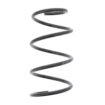 Пружина подвески KYB, арт. RC3447