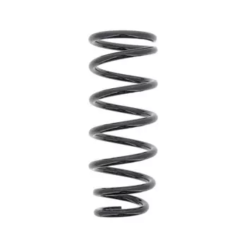 Пружина подвески KYB, арт. RC6423