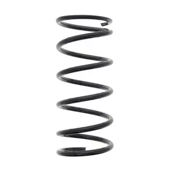 Пружина подвески KYB, арт. RD3140