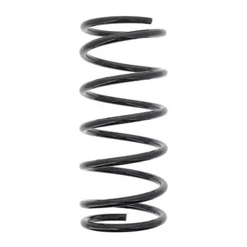 Пружина подвески KYB, арт. RD5962