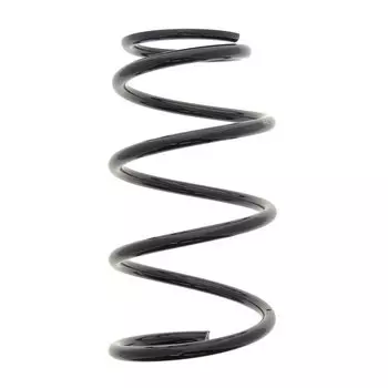 Пружина подвески KYB, арт. RF3143