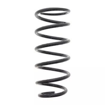 Пружина подвески KYB, арт. RF6513