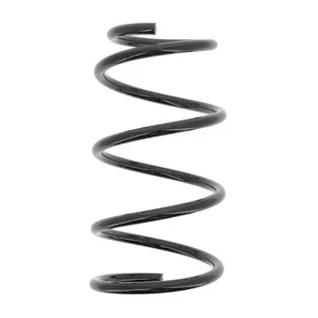 Пружина подвески KYB, арт. RG3186