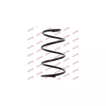 Пружина подвески KYB, арт. RG3195