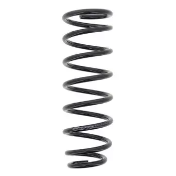 Пружина подвески KYB, арт. RG6546