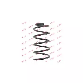 Пружина подвески KYB, арт. RG6557