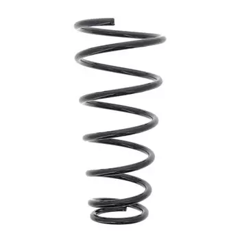 Пружина подвески KYB, арт. RG6798