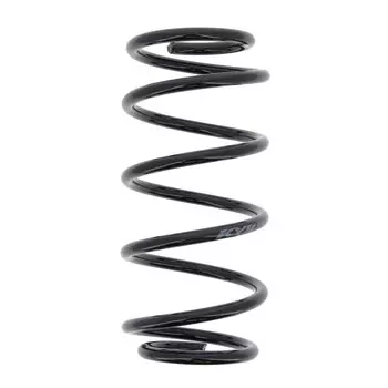 Пружина подвески KYB, арт. RH1651