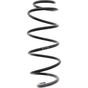 Пружина подвески KYB, арт. RH2634