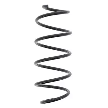 Пружина подвески KYB, арт. RH2640