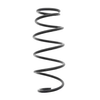 Пружина подвески KYB, арт. RH3341