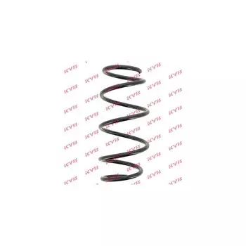 Пружина подвески KYB, арт. RH3346
