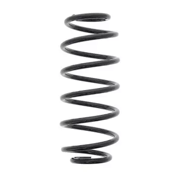 Пружина подвески KYB, арт. RH5467