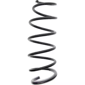 Пружина подвески KYB, арт. RH6069