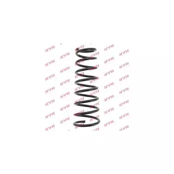 Пружина подвески KYB, арт. RI5457