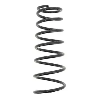 Пружина подвески KYB, арт. RI6143