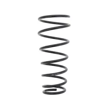 Пружина подвески KYB, арт. RI6170