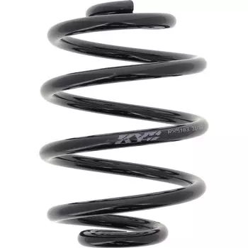 Пружина подвески KYB, арт. RX5103