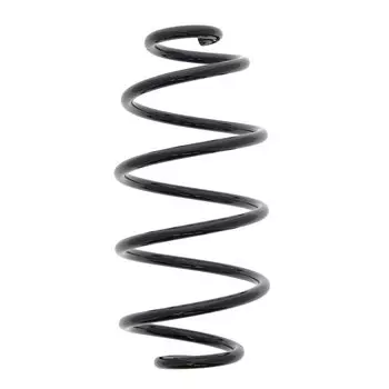 Пружина подвески KYB, арт. RX5135