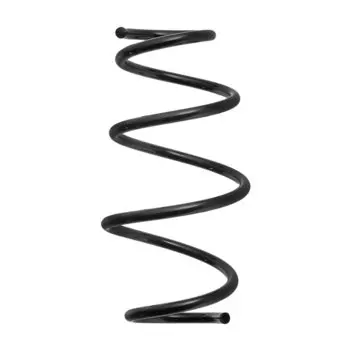 Пружина подвески KYB K-Flex, арт. RK3879