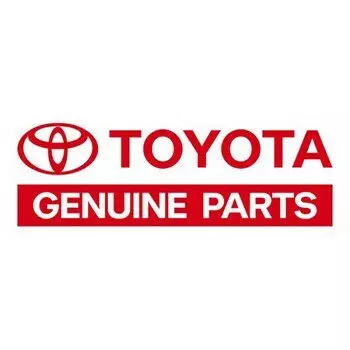 Пружина подвески Toyota, арт. 48131-1E380