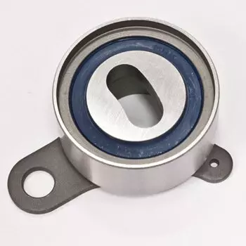 Ролик ГРМ 52TB0529B01 (NSK)