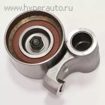 Ролик ГРМ 55ATB0723.A02B03 (NSK)