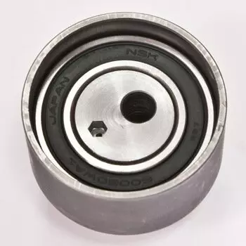 Ролик ГРМ 60TB0683 (NSK)