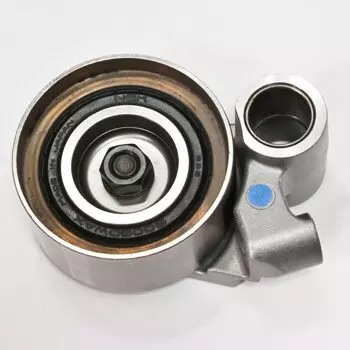 Ролик ГРМ 62TB0629B29 (NSK)