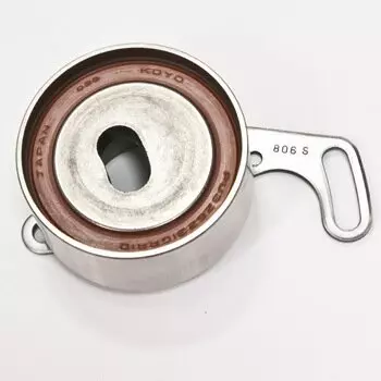 Ролик ГРМ 62TB0710 (NSK)