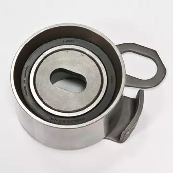 Ролик ГРМ 67TB0805B01 (NSK)