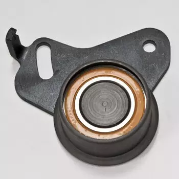 Ролик ГРМ JPU57-001A-23 (NTN)