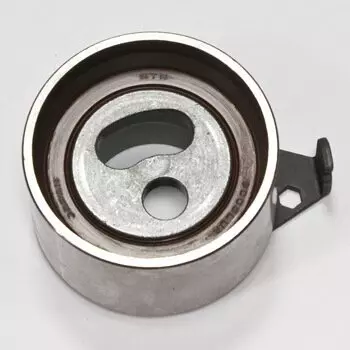 Ролик ГРМ JPU58-54+JF545 (NTN)