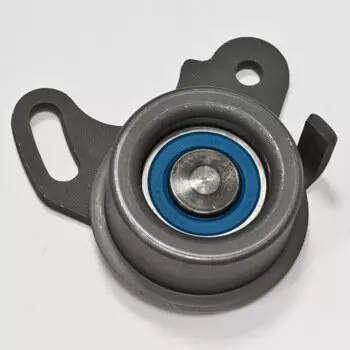 Ролик ГРМ JPU60-238+JF441 (NTN)