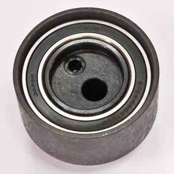 Ролик ГРМ JPU60-385 (NTN)