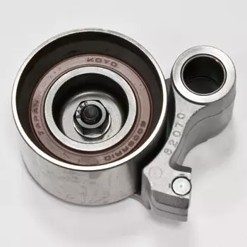 Ролик ГРМ LAT1002B (KOYO)