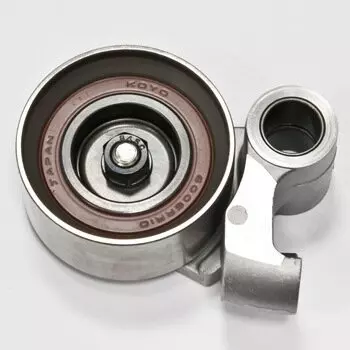 Ролик ГРМ LAT1008(B) (KOYO)