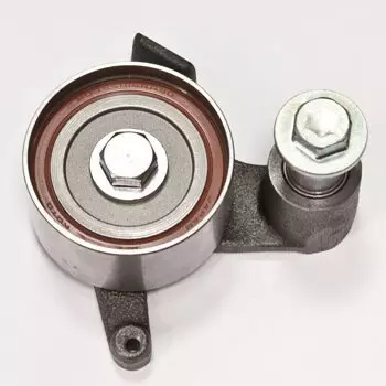 Ролик ГРМ LAT1015E (KOYO)