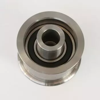 Ролик ГРМ натяжной 52TB0531 (NSK)