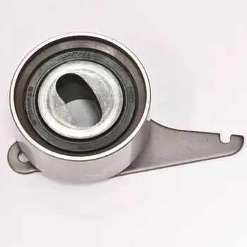 Ролик ГРМ натяжной 52TB0536B01 (NSK) DG26522RR1H+SV (KOYO)