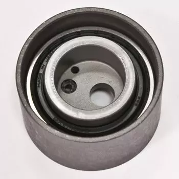 Ролик ГРМ натяжной 60TB0652 (NSK) JPU60-98 (NTN) GT80770 (GMB)