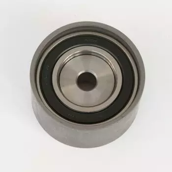 Ролик ГРМ натяжной 60TB0684 (NSK)