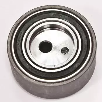 Ролик ГРМ натяжной 60TB079B01 (NSK) JPU60-122 (NTN) GT90900 (GMB)