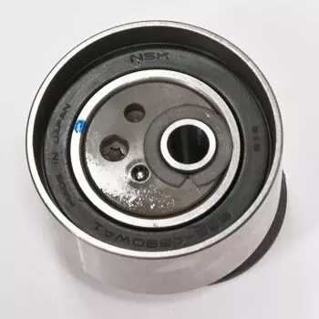 Ролик ГРМ натяжной 62ATB0733A04B01 (NSK)