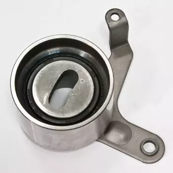 Ролик ГРМ натяжной 62TB0612B04 (NSK) 62TB0625B04 (NSK) GT80600 (GMB)