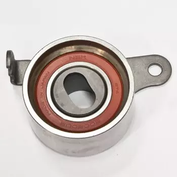 Ролик ГРМ натяжной 62TB063B12 (NSK) GT80360 (GMB)