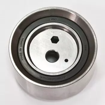 Ролик ГРМ натяжной 70TB0808 (NSK) 70TBK0808 (MRK) NEP70-025B-1P (NTN) GT80760 (GMB)