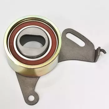 Ролик ГРМ натяжной 70TB081B05 (NSK)