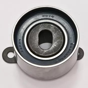 Ролик ГРМ натяжной DG30552RD1DCS28+SV1 (KOYO) GT80650 (GMB)