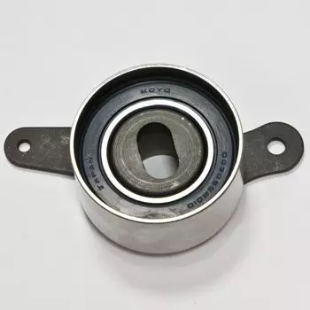 Ролик ГРМ натяжной DG30552RD1DCS28+SV (KOYO) 55TB067B02 (NSK) GT80170 (GMB)